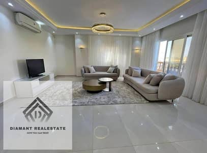 شقة 3 غرف نوم للبيع في العاصمة الإدارية الجديدة، القاهرة - WhatsApp Image 2025-12-20 at 4.38. 01 PM. jpeg