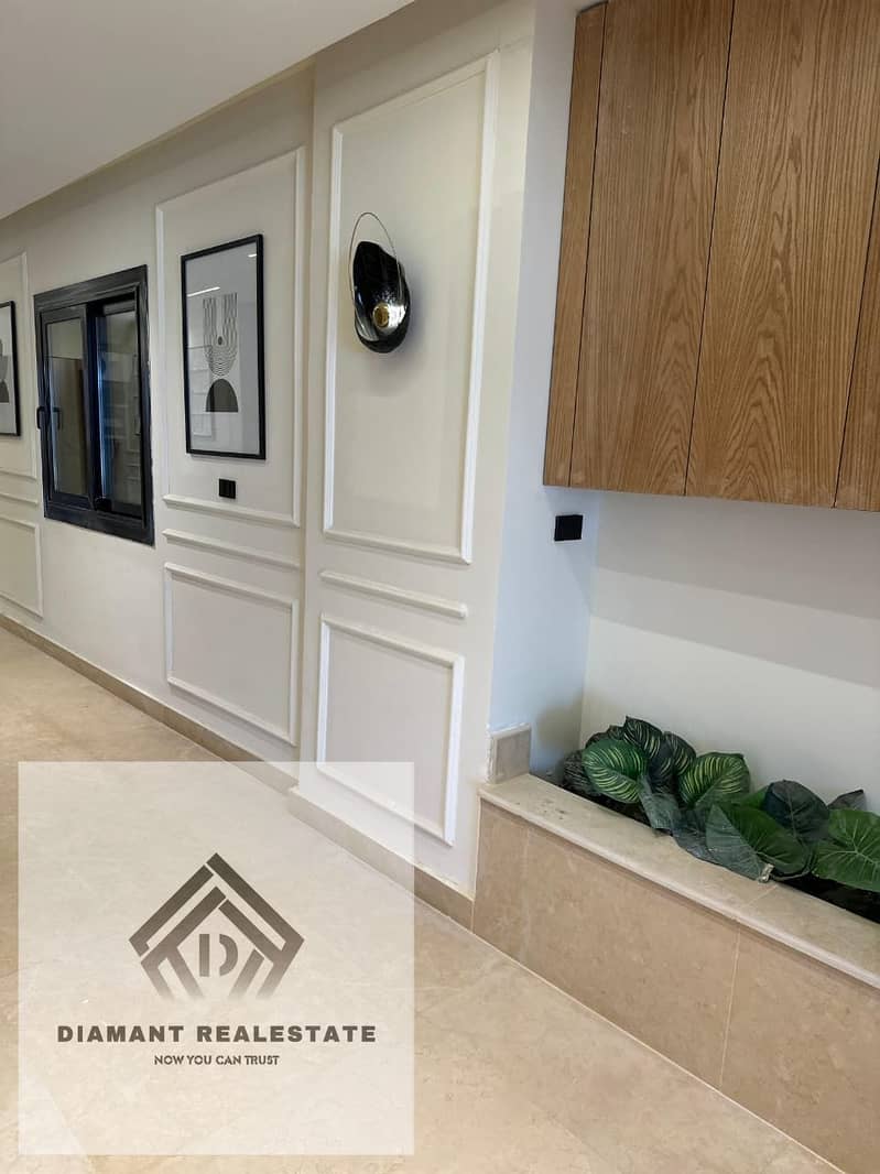 2 WhatsApp Image 2025-12-22 at 4.42. 45 PM. jpeg