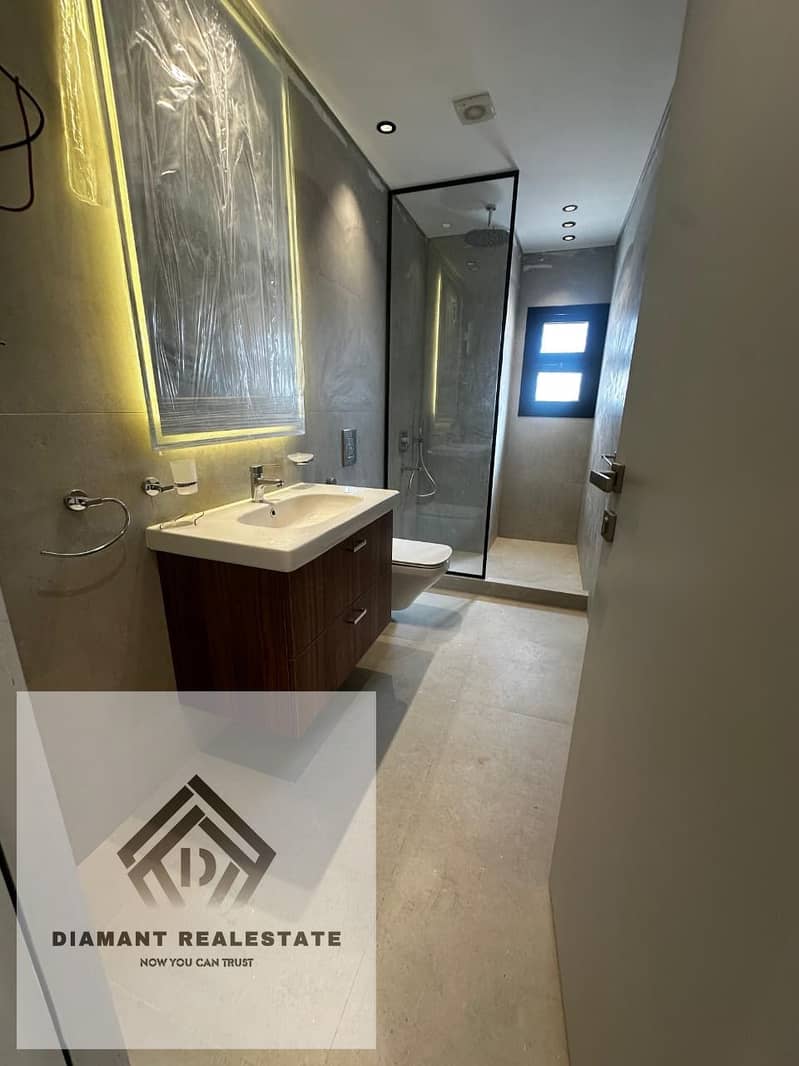 6 WhatsApp Image 2025-12-22 at 4.42. 44 PM. jpeg