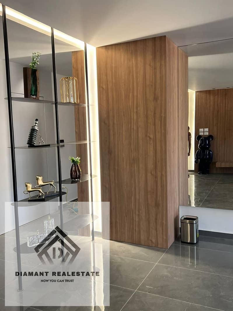 7 WhatsApp Image 2025-12-22 at 4.42. 44 PM (1). jpeg