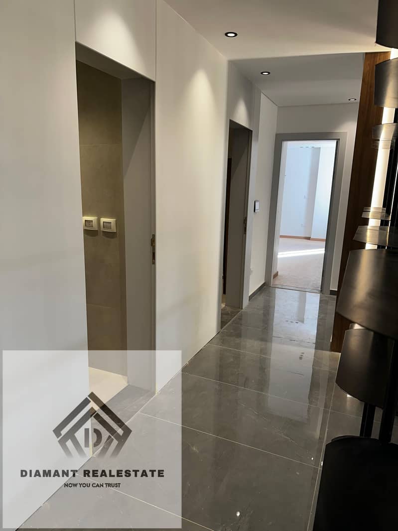 10 WhatsApp Image 2025-12-22 at 4.42. 45 PM (1). jpeg