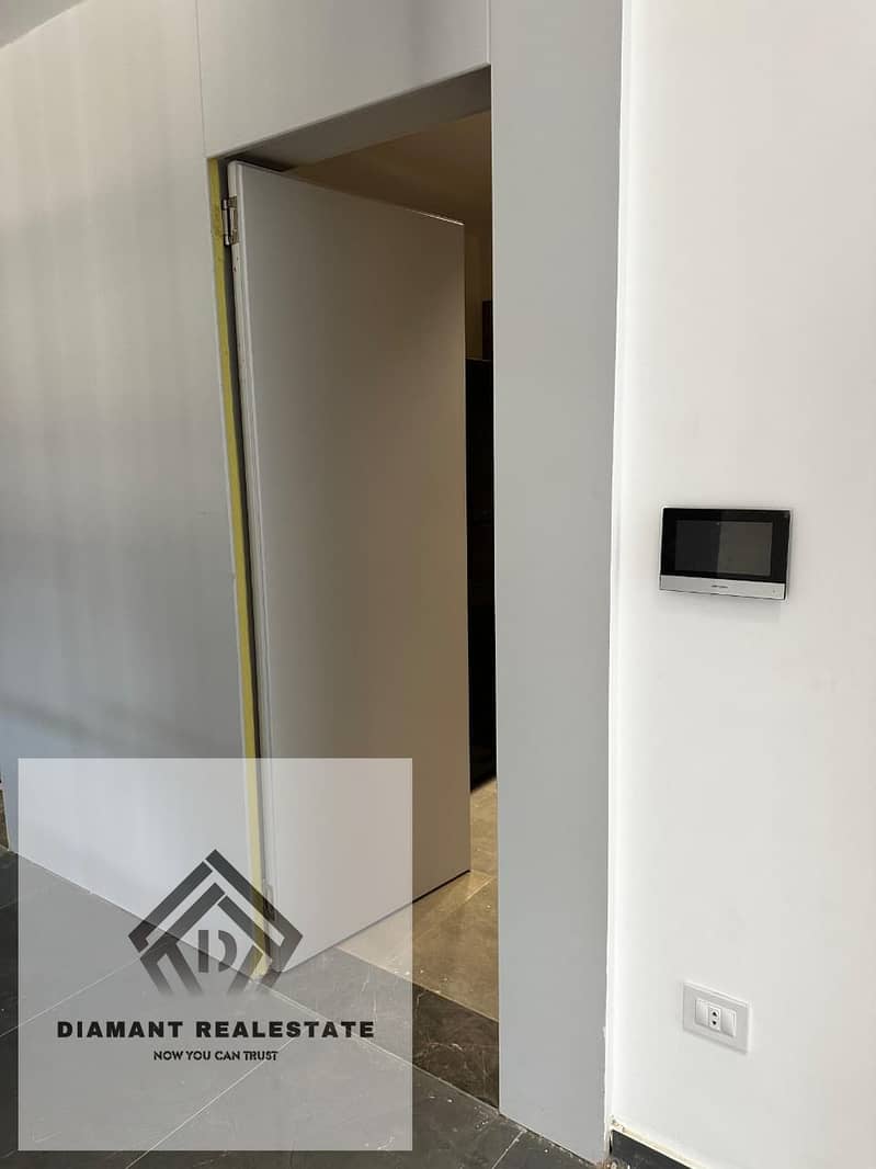 11 WhatsApp Image 2025-12-22 at 4.42. 46 PM (3). jpeg