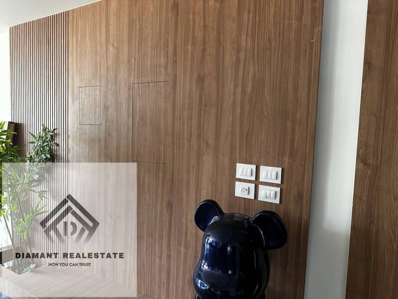 12 WhatsApp Image 2025-12-22 at 4.42. 46 PM (2). jpeg