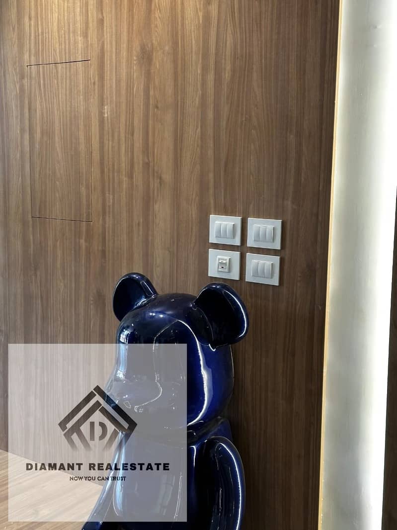 13 WhatsApp Image 2025-12-22 at 4.42. 46 PM. jpeg