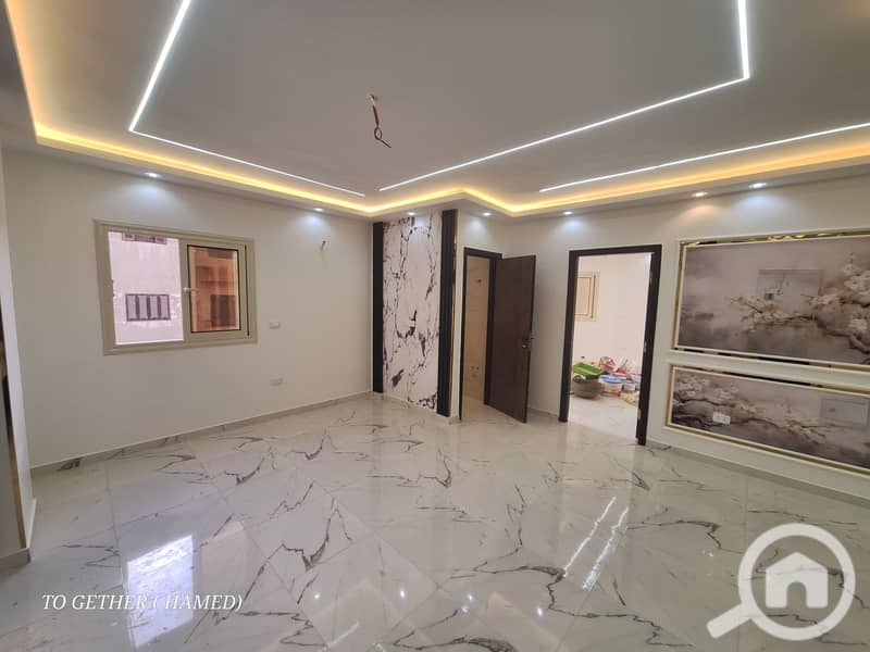 2 ٢٠٢٦٠١٢٥_١٦١٥٢٨. jpg