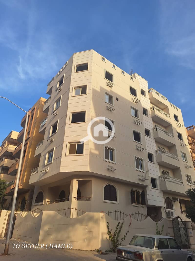 3 ٢٠٢٦٠١٢٥_١٦٠٨٢٧. jpg