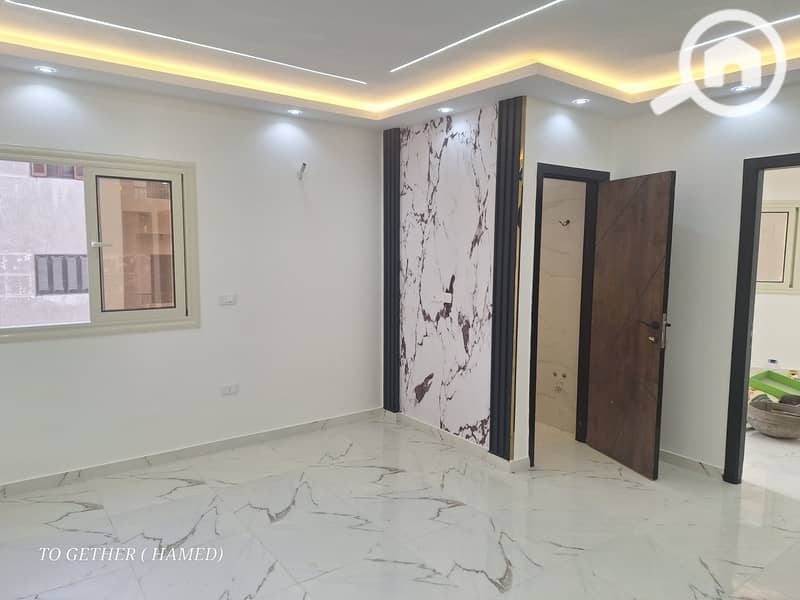 4 ٢٠٢٦٠١٢٥_١٦١٦٢٥. jpg