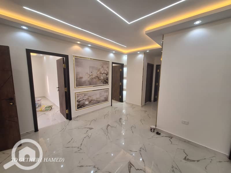 6 ٢٠٢٦٠١٢٥_١٦١٦٥٧. jpg