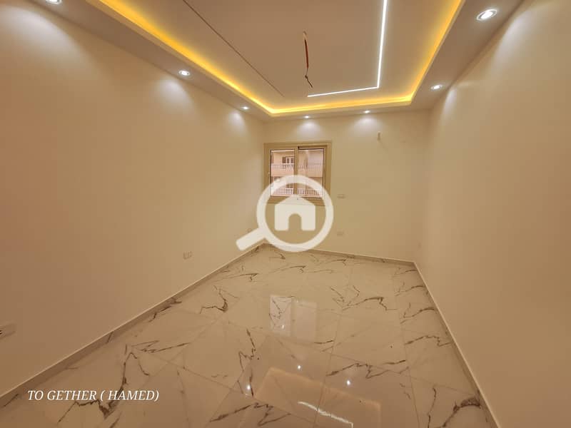 8 ٢٠٢٦٠١٢٥_١٦١٧٥٠. jpg