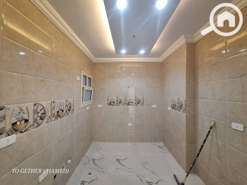 9 ٢٠٢٦٠١٢٥_١٦١٨٠٧. jpg