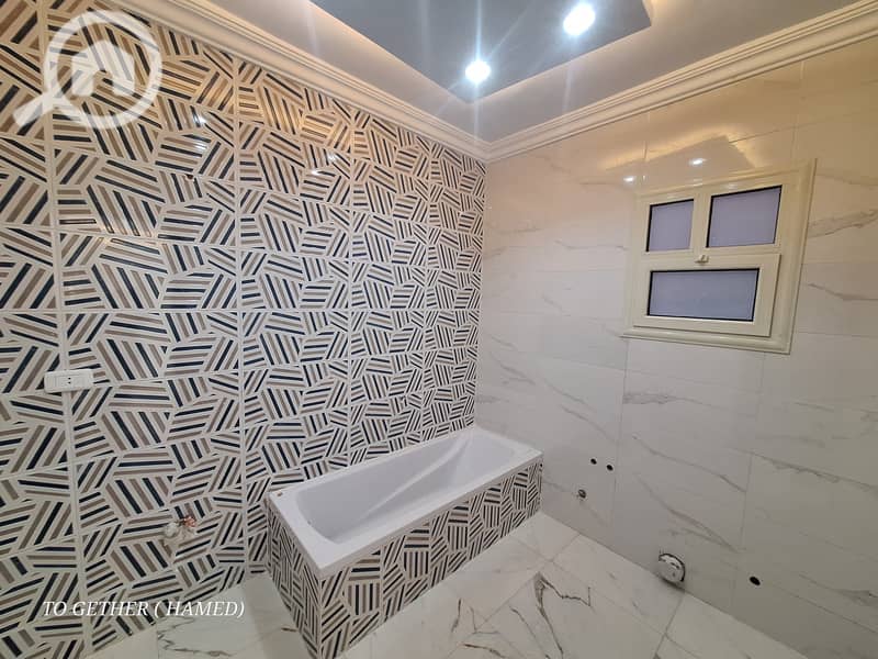 10 ٢٠٢٦٠١٢٥_١٦١٨٣٣. jpg