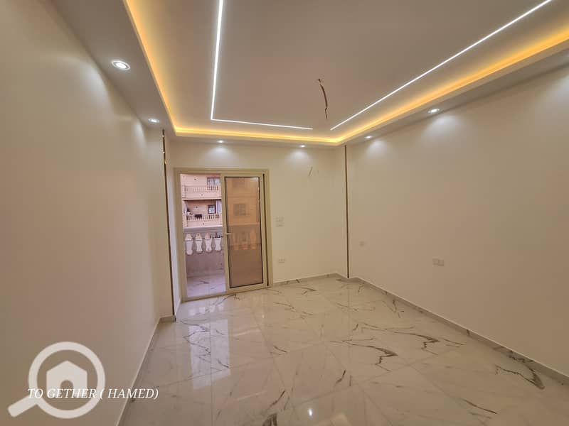 11 ٢٠٢٦٠١٢٥_١٦١٨٤٦. jpg