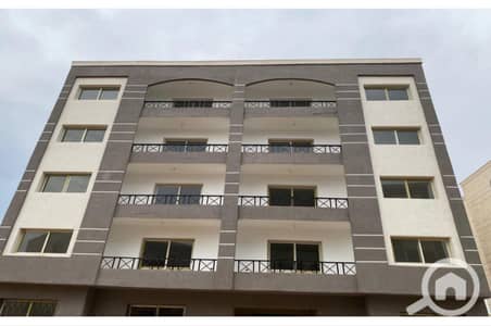 شقة 3 غرف نوم للبيع في العبور، القاهرة - 66. jpeg