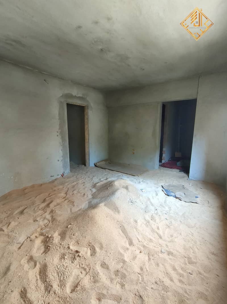 3 WhatsApp Image 2025-05-27 at 19.35. 26 (1). jpeg