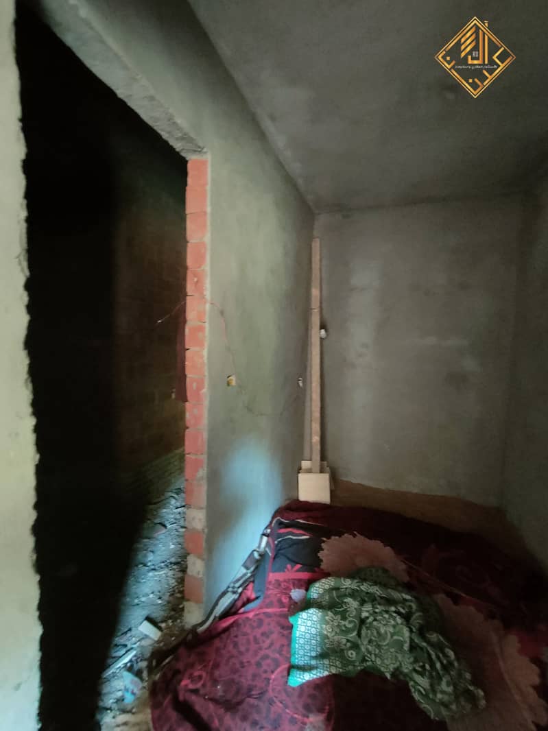 4 WhatsApp Image 2025-05-27 at 19.35. 26 (2). jpeg