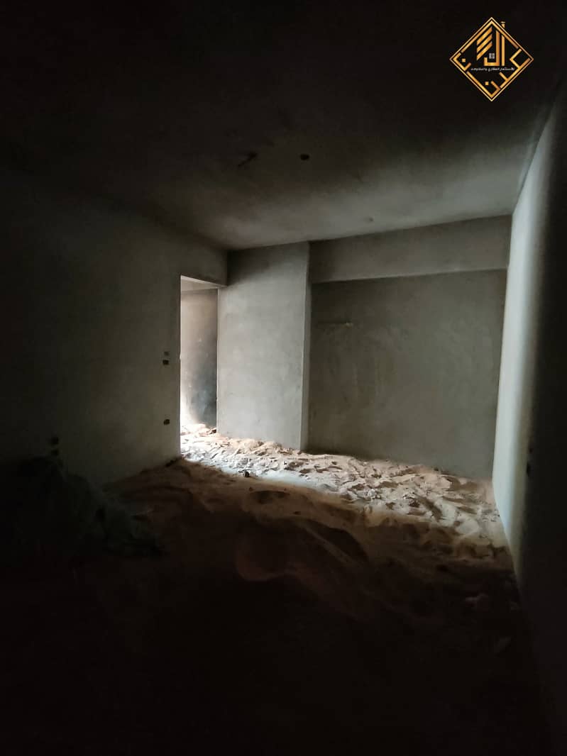 6 WhatsApp Image 2025-05-27 at 19.35. 27 (1). jpeg