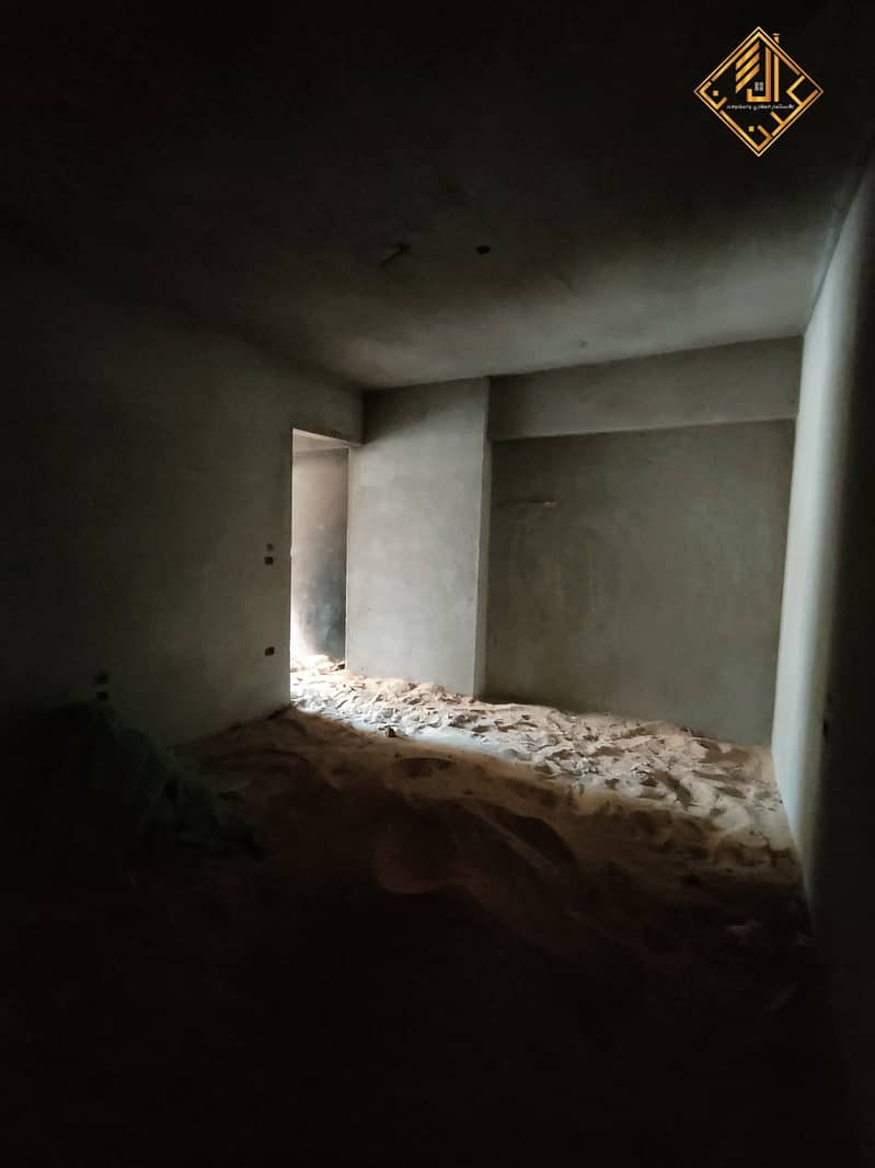 7 WhatsApp Image 2025-05-27 at 19.35. 27. jpeg