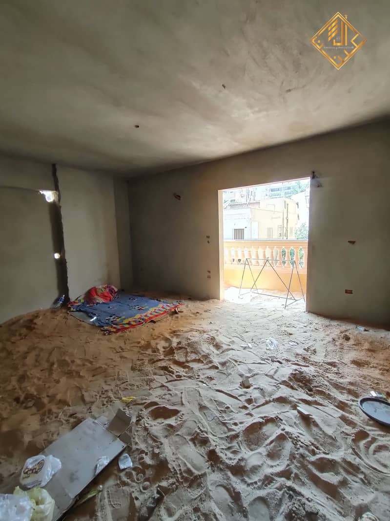 11 WhatsApp Image 2025-05-27 at 19.35. 28. jpeg