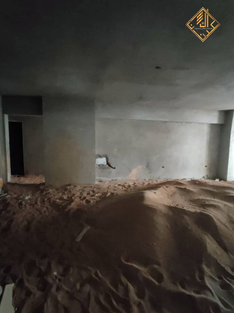 12 WhatsApp Image 2025-05-27 at 19.35. 29 (1). jpeg