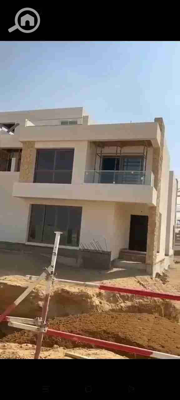 3 FB_IMG_1730991471697. jpg