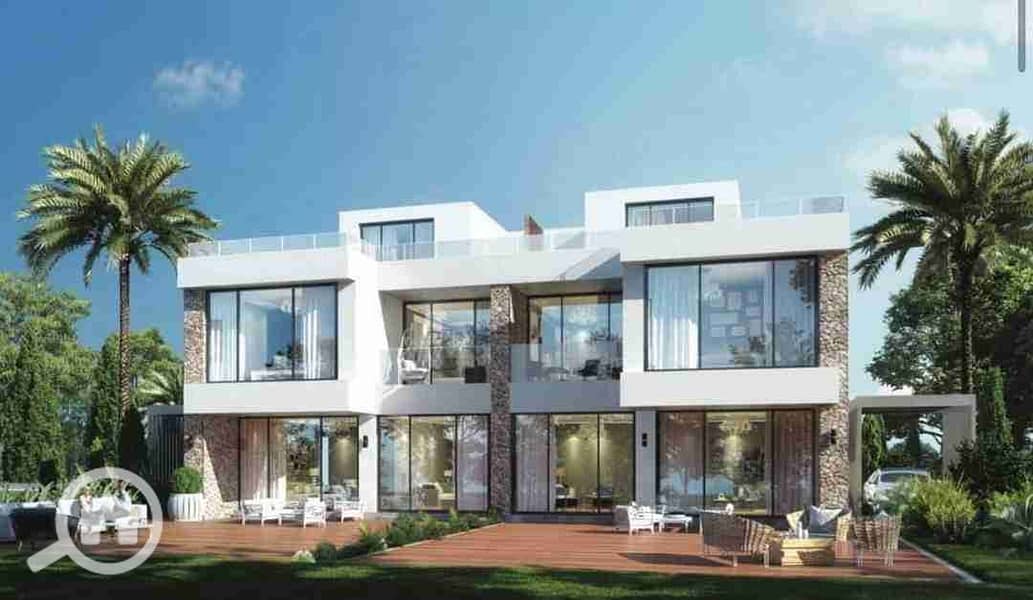 4 FB_IMG_1730991440579. jpg