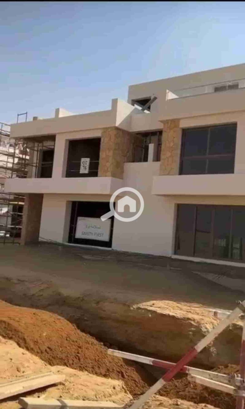 6 FB_IMG_1722277280114. jpg