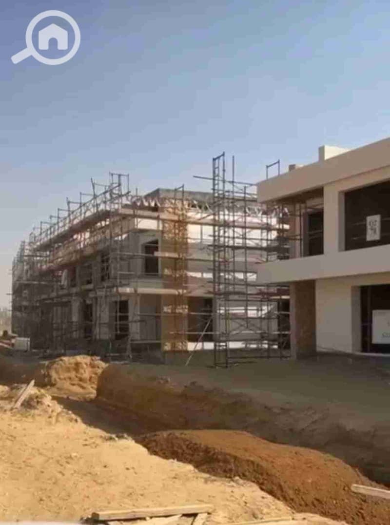 8 FB_IMG_1722277287792. jpg