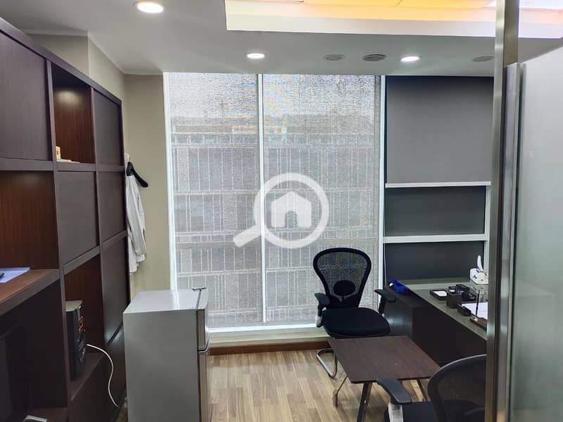 2 WhatsApp Image 2026-01-25 at 7.12. 49 PM. jpeg