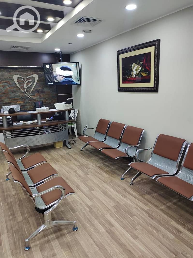 3 WhatsApp Image 2026-01-25 at 7.12. 51 PM (1). jpeg