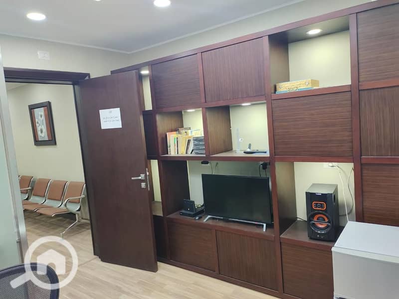 4 WhatsApp Image 2026-01-25 at 7.12. 51 PM. jpeg