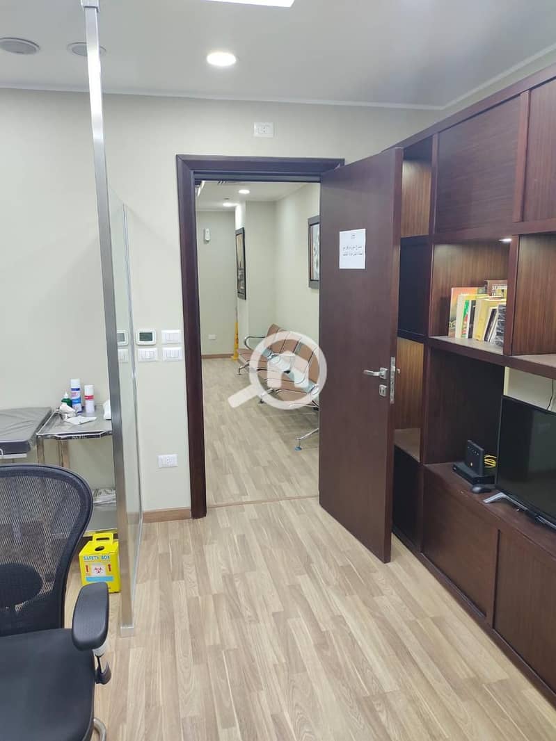 5 WhatsApp Image 2026-01-25 at 7.12. 52 PM (1). jpeg