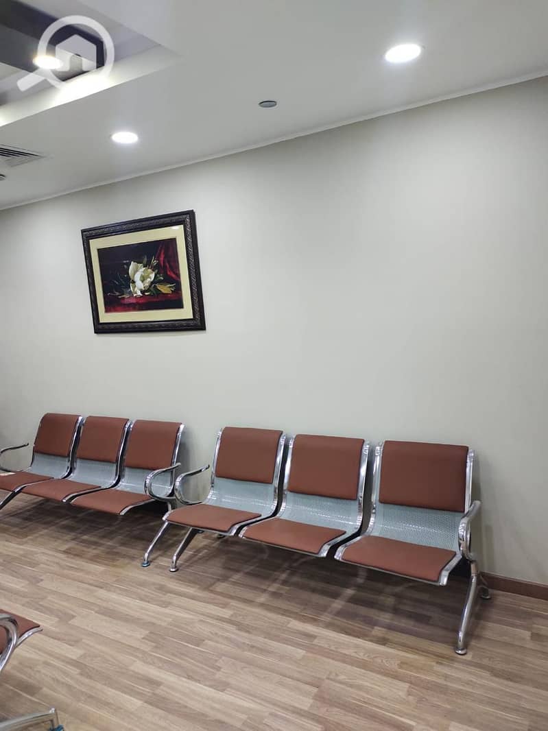 6 WhatsApp Image 2026-01-25 at 7.12. 52 PM (2). jpeg