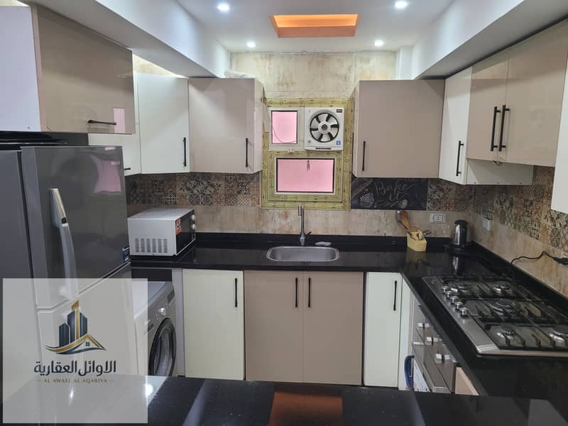 5 20260125_170113. jpg