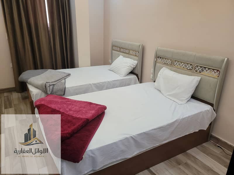 6 20260125_170136. jpg