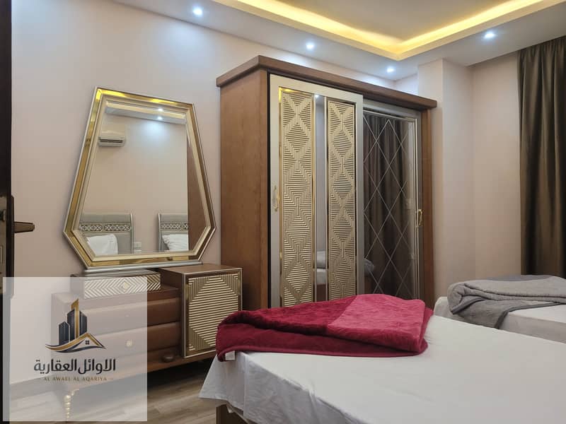 7 20260125_170154. jpg