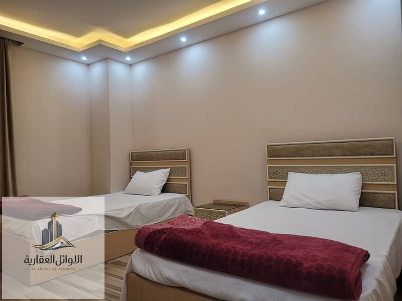 8 20260125_170851. jpg