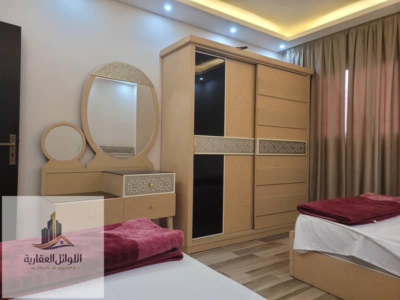 9 20260125_170917. jpg