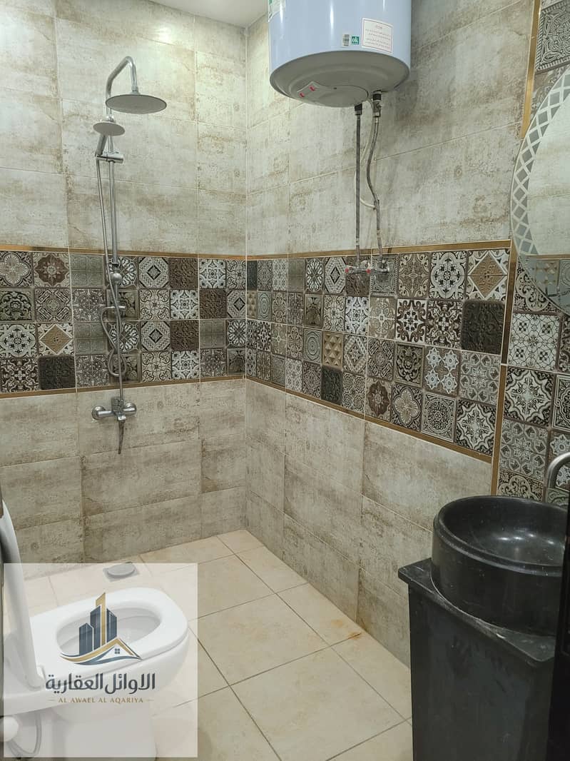 10 20260125_170957. jpg