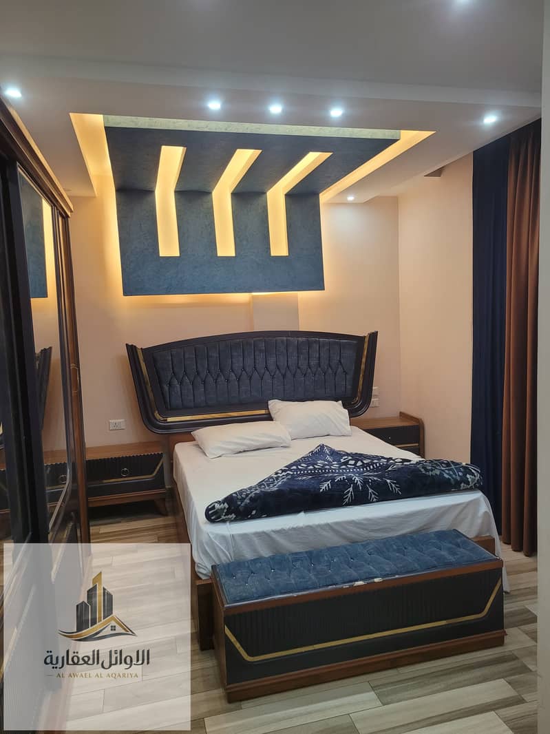 11 20260125_171027. jpg