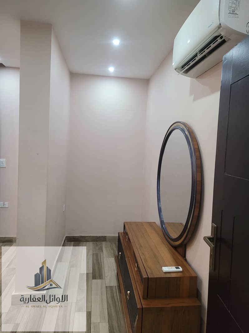 12 20260125_171013. jpg