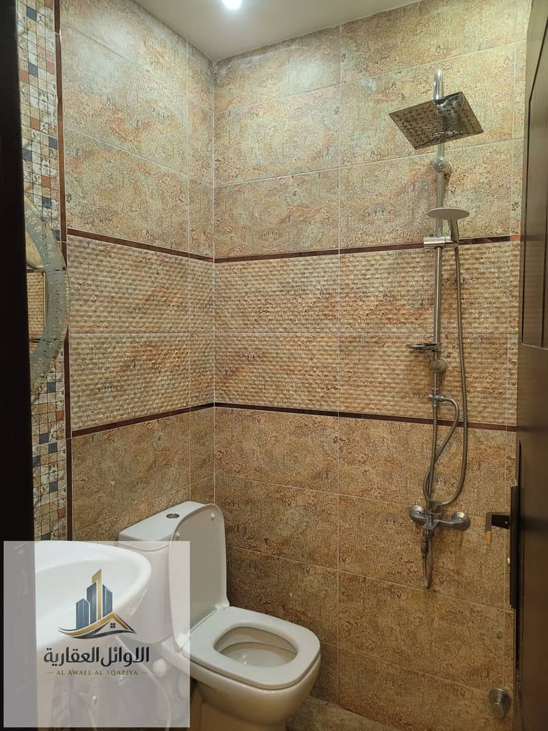 13 20260125_171113. jpg