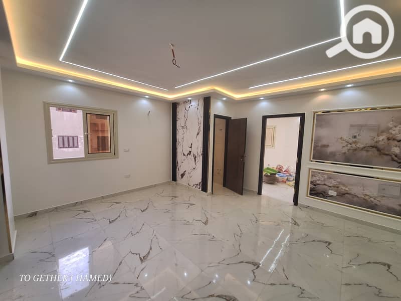 12 ٢٠٢٦٠١٢٥_١٦١٥٢٨. jpg