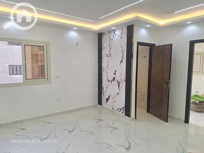 13 ٢٠٢٦٠١٢٥_١٦١٦٢٥. jpg