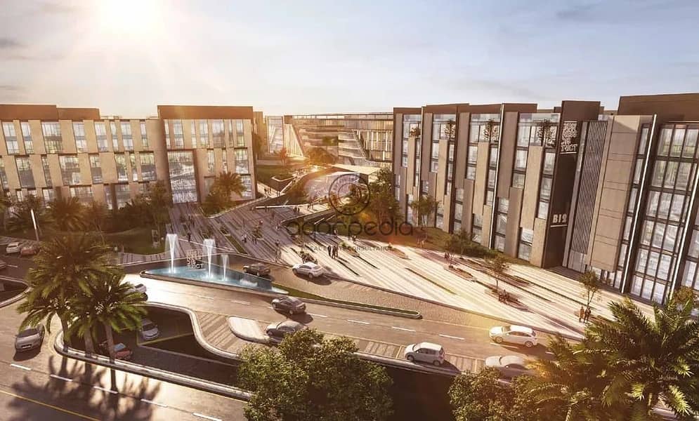 3 WhatsApp Image 2026-01-21 at 2.48. 08 PM. jpeg