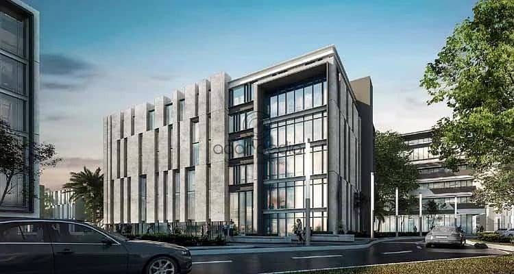 4 WhatsApp Image 2026-01-21 at 2.48. 09 PM. jpeg