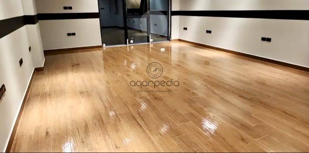 5 WhatsApp Image 2026-01-22 at 12.30. 27 PM. jpeg