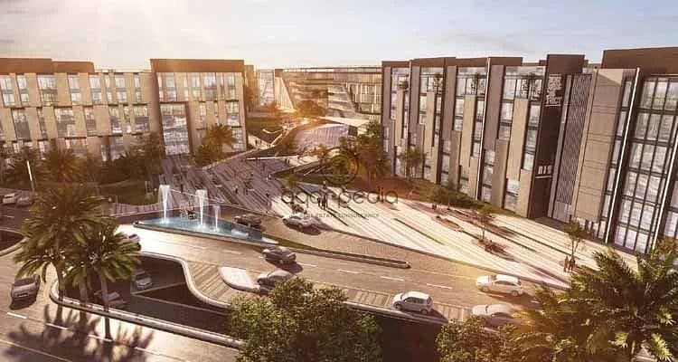 8 WhatsApp Image 2026-01-21 at 2.48. 03 PM. jpeg