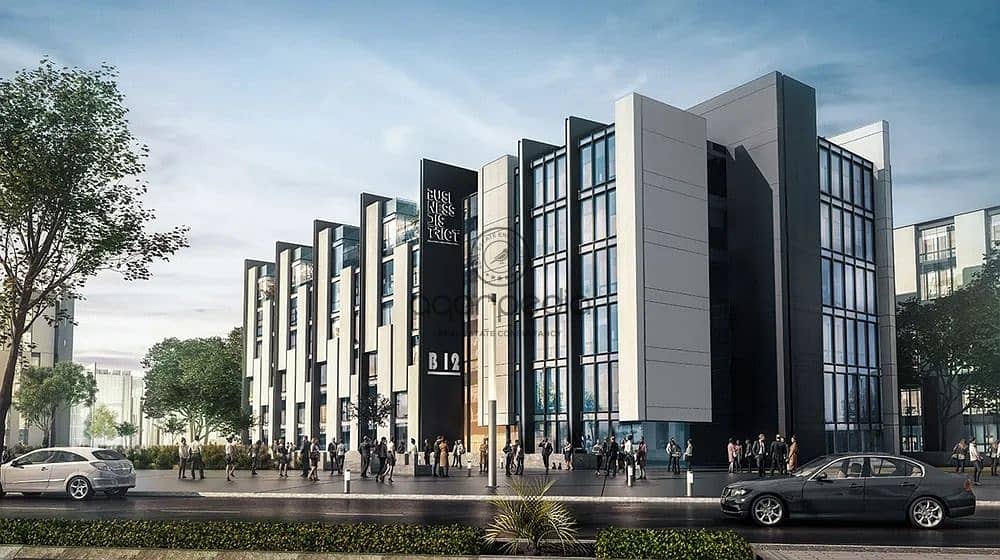 9 WhatsApp Image 2026-01-21 at 2.48. 04 PM (1). jpeg