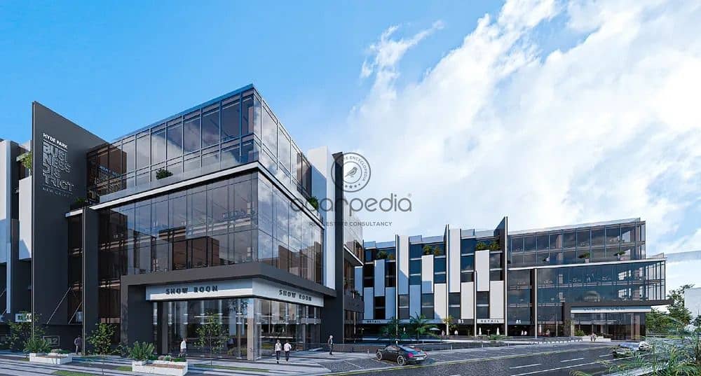 10 WhatsApp Image 2026-01-21 at 2.48. 04 PM. jpeg