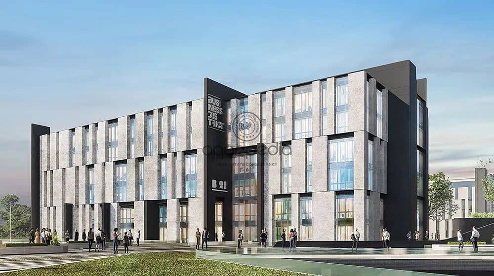 11 WhatsApp Image 2026-01-21 at 2.48. 07 PM (1). jpeg